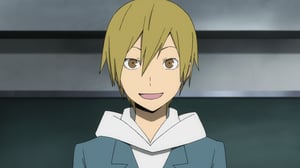 This is the Avatar Image for the Masaomi AI Voice and Text to Speech Generator